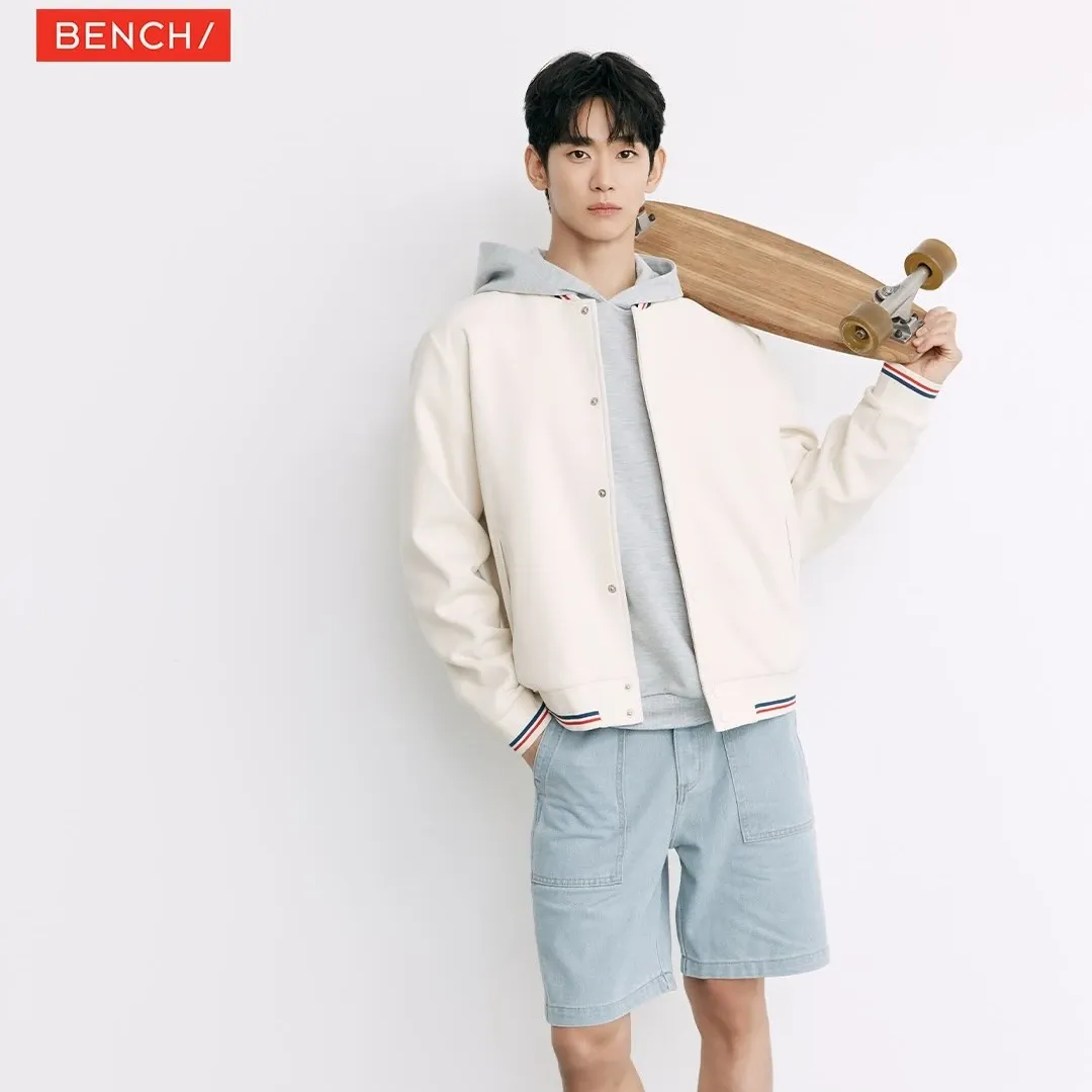 Latest photo of Kim Soohyun