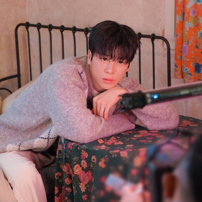 鄭東元的近期活動照