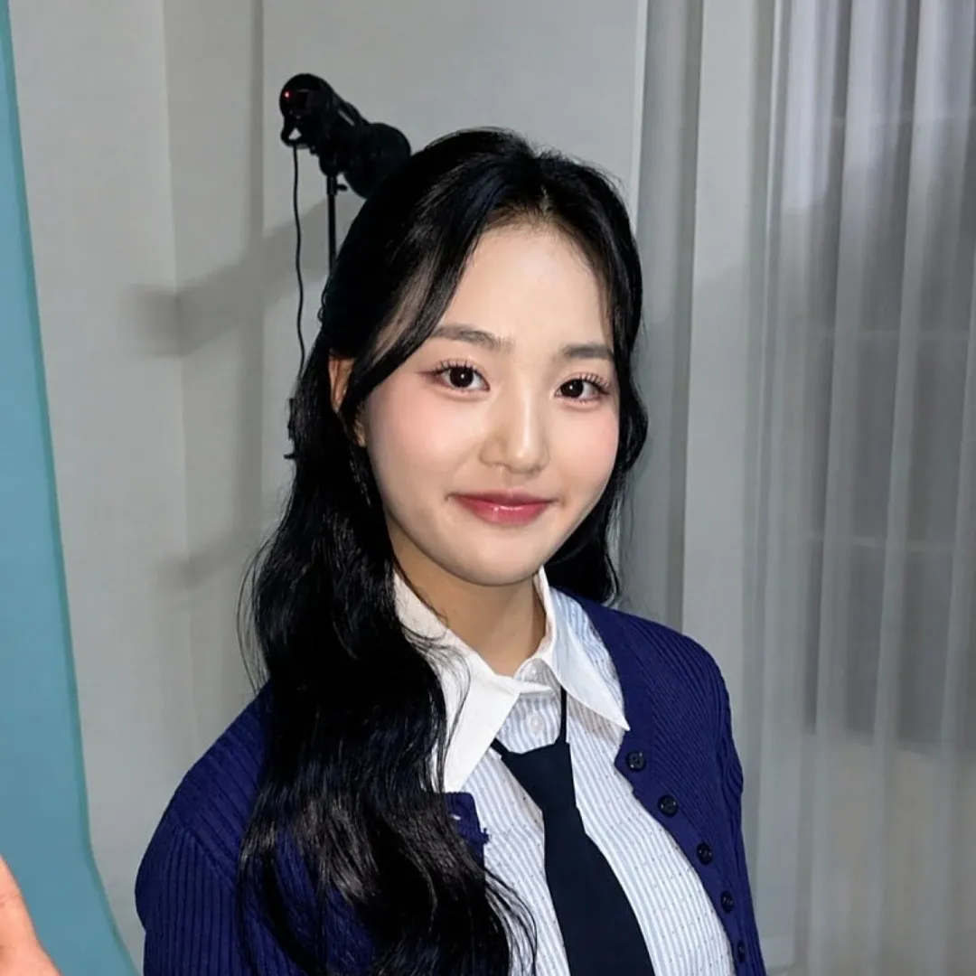 김태연의 비하인드 컷