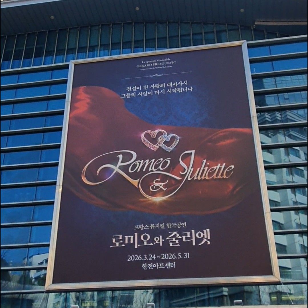 金熙栽的最新照片