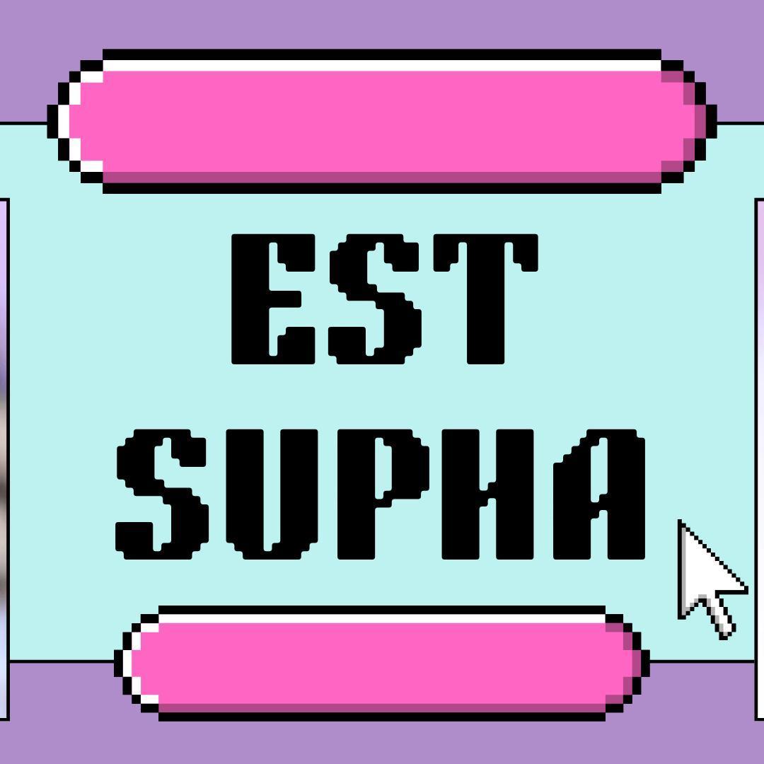 Recent activity shot of Est Supha Sangaworawong