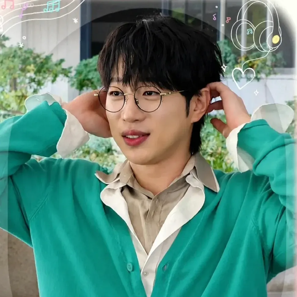 안성훈의 최신 사진