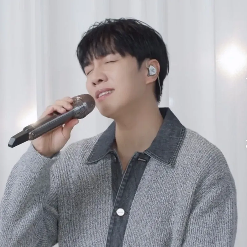 이승기의 최신 사진