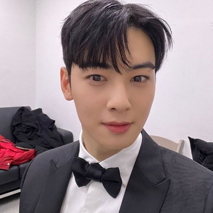 车银优的近期活动照