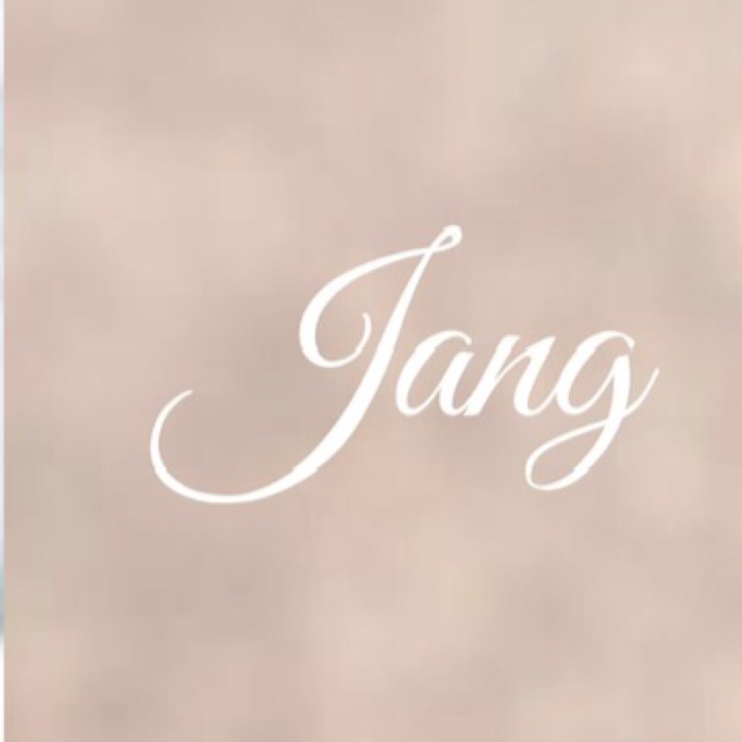 A moment captured by a fan of Jang Nara