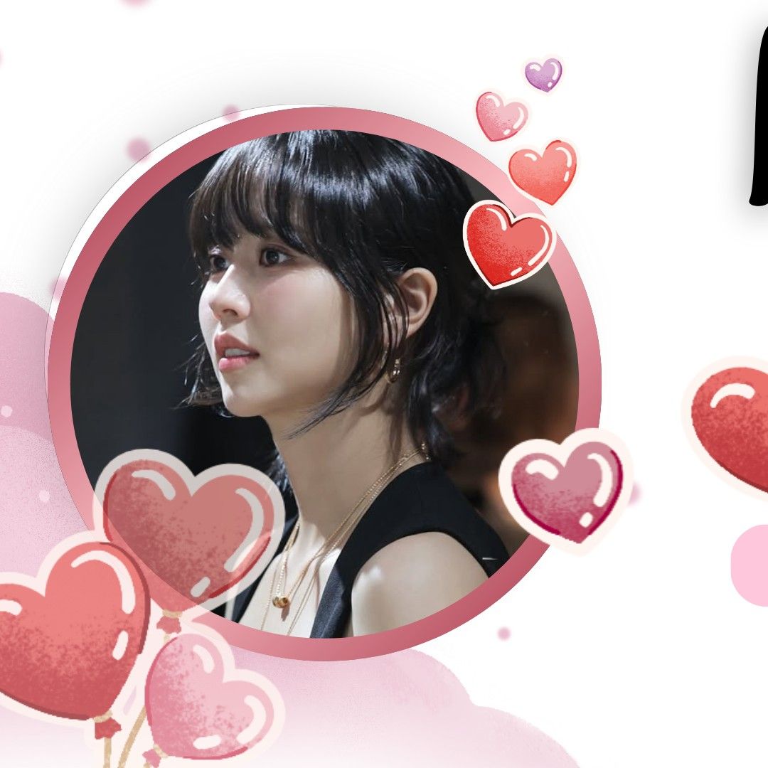 Cuplikan di balik layar dari Kim Sohyun