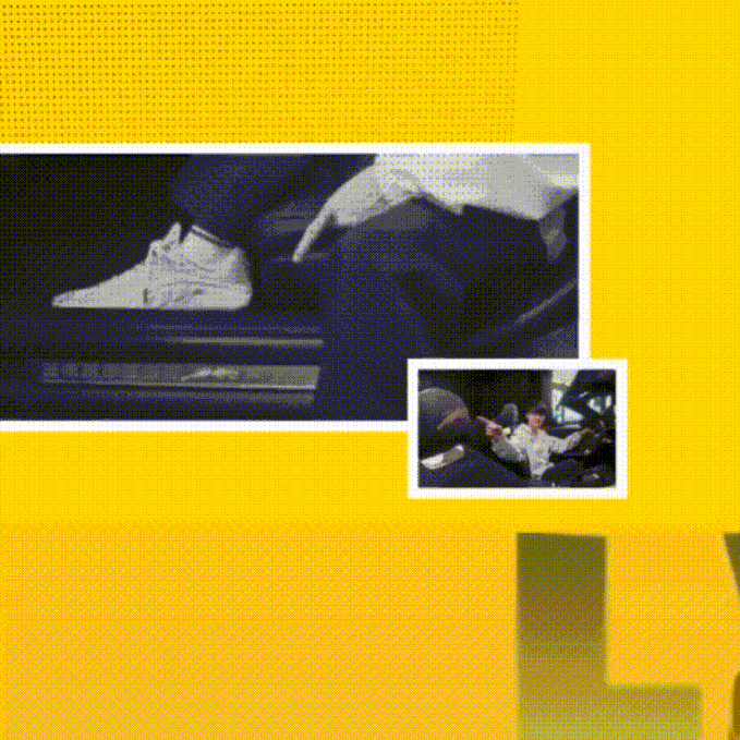 Faker的最新照片