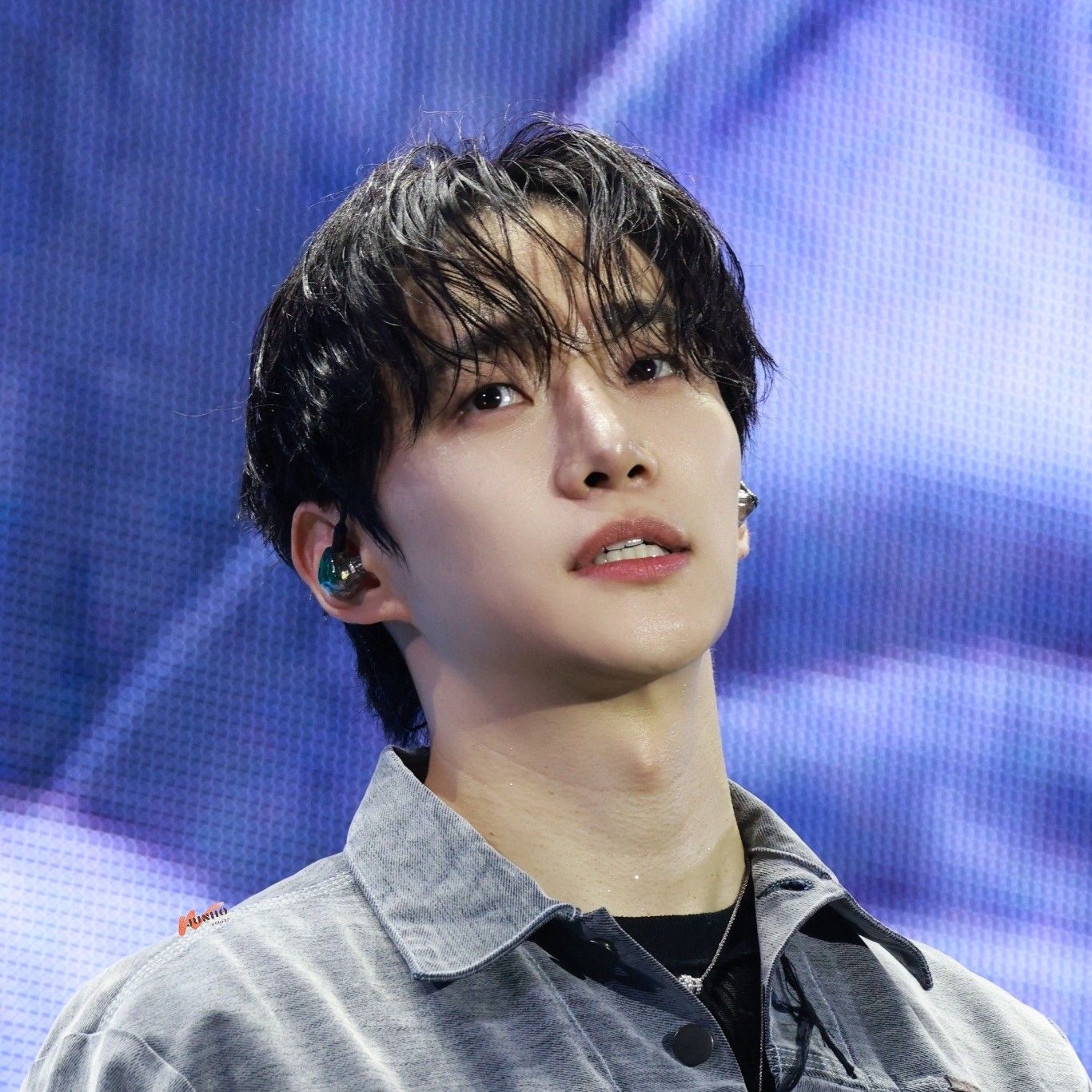 이준호의 최신 사진