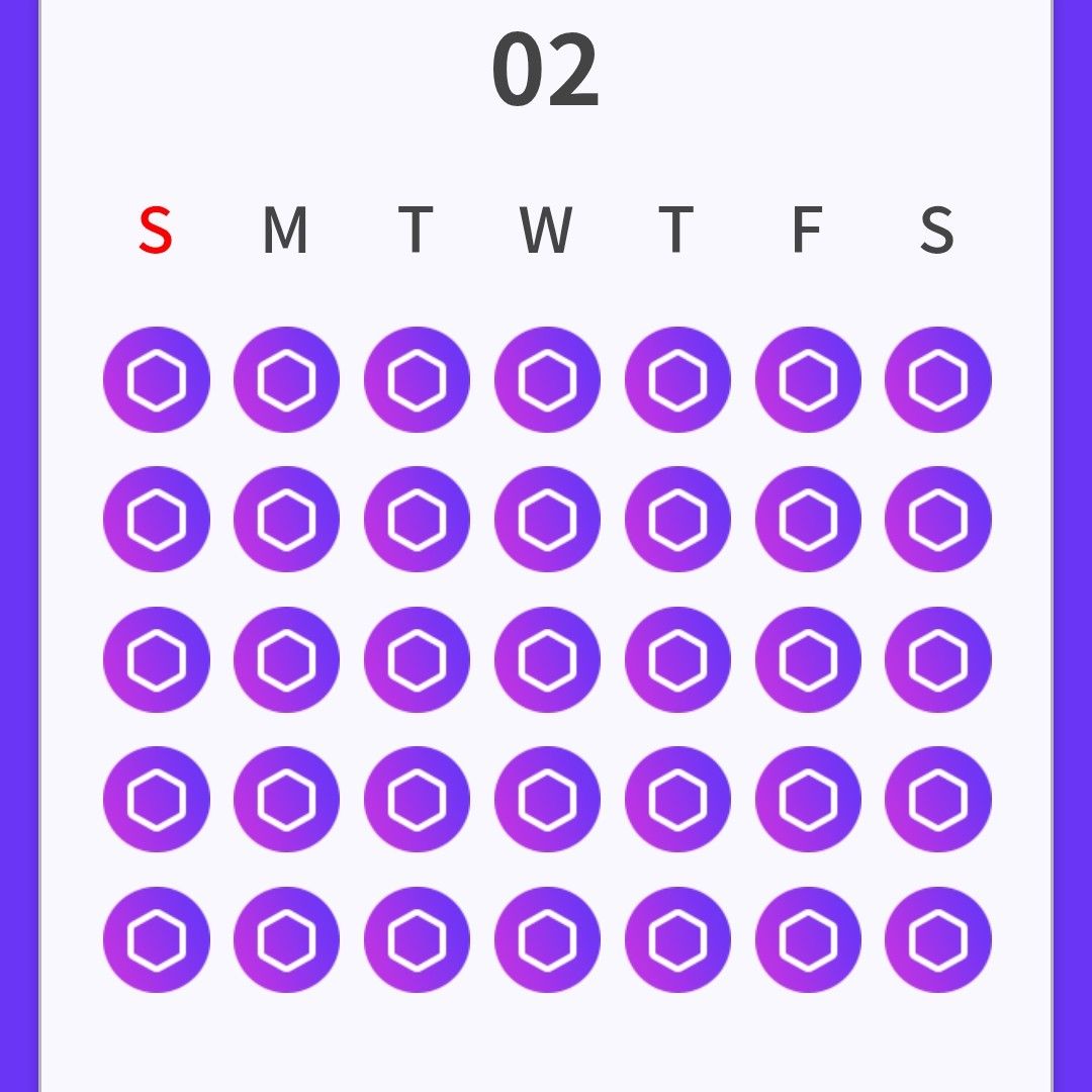 ファンが撮影したチャン・ミンホの瞬間