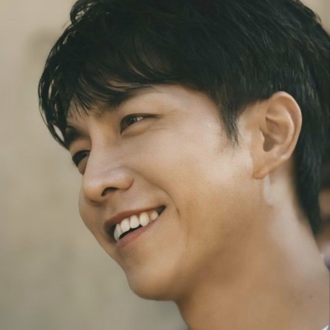 이승기 팬이 찍은 순간