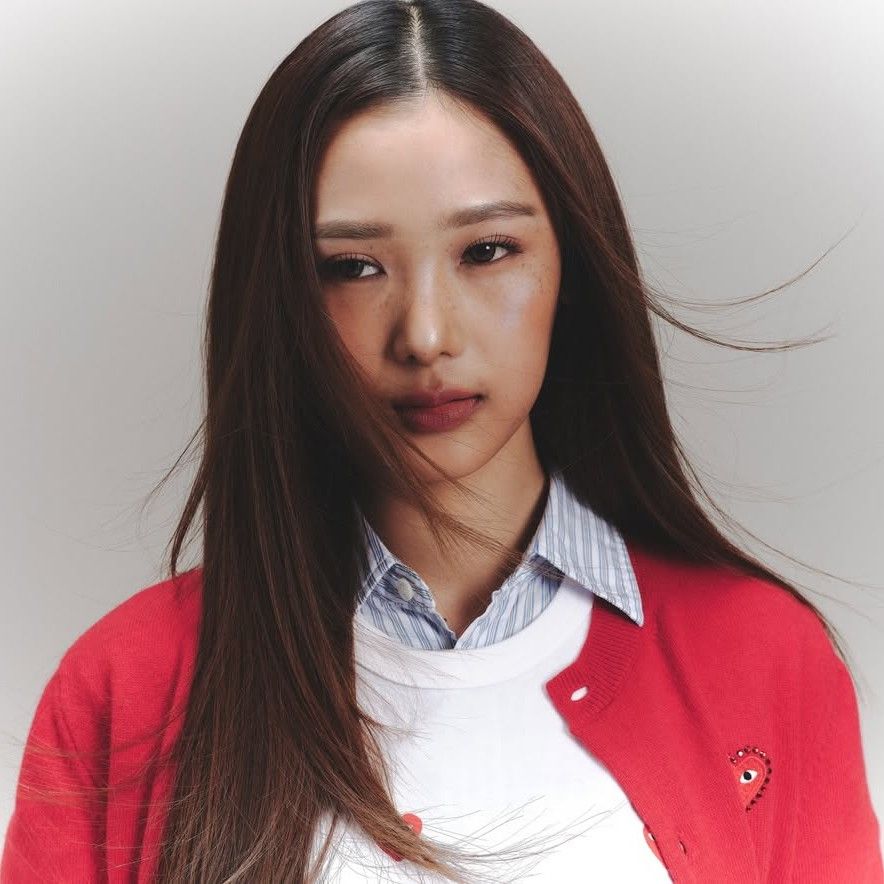 Latest photo of Film Rachanun Mahawan