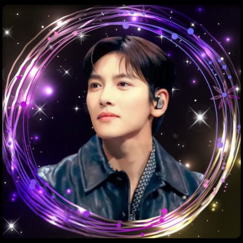 지창욱 팬이 찍은 순간