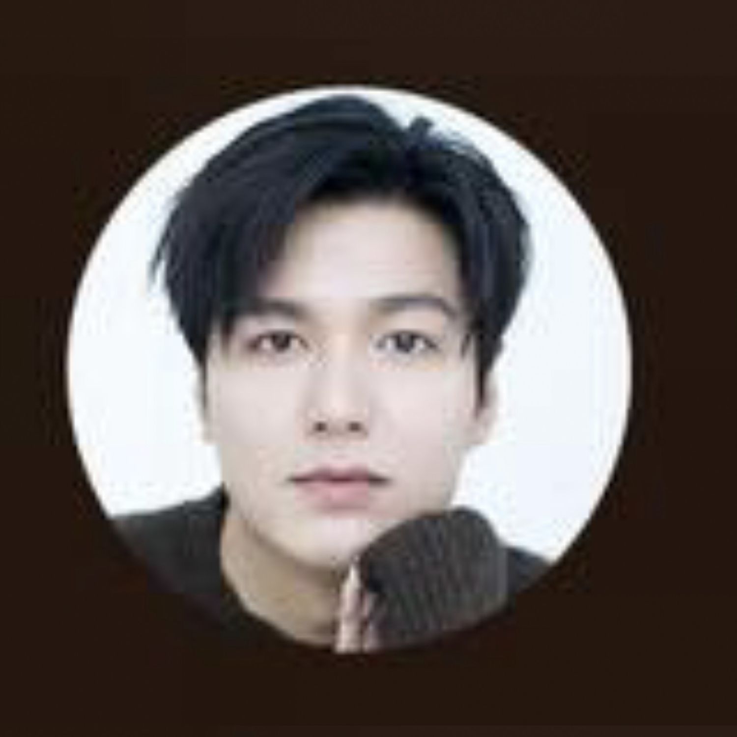 李敏镐的最新照片