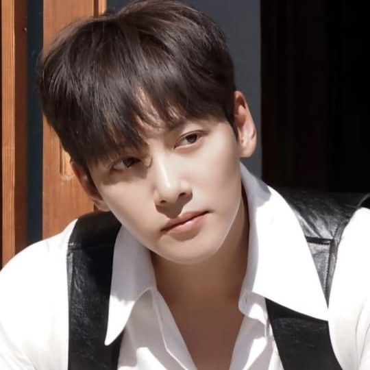 ファンが撮影したチ・チャンウクの瞬間