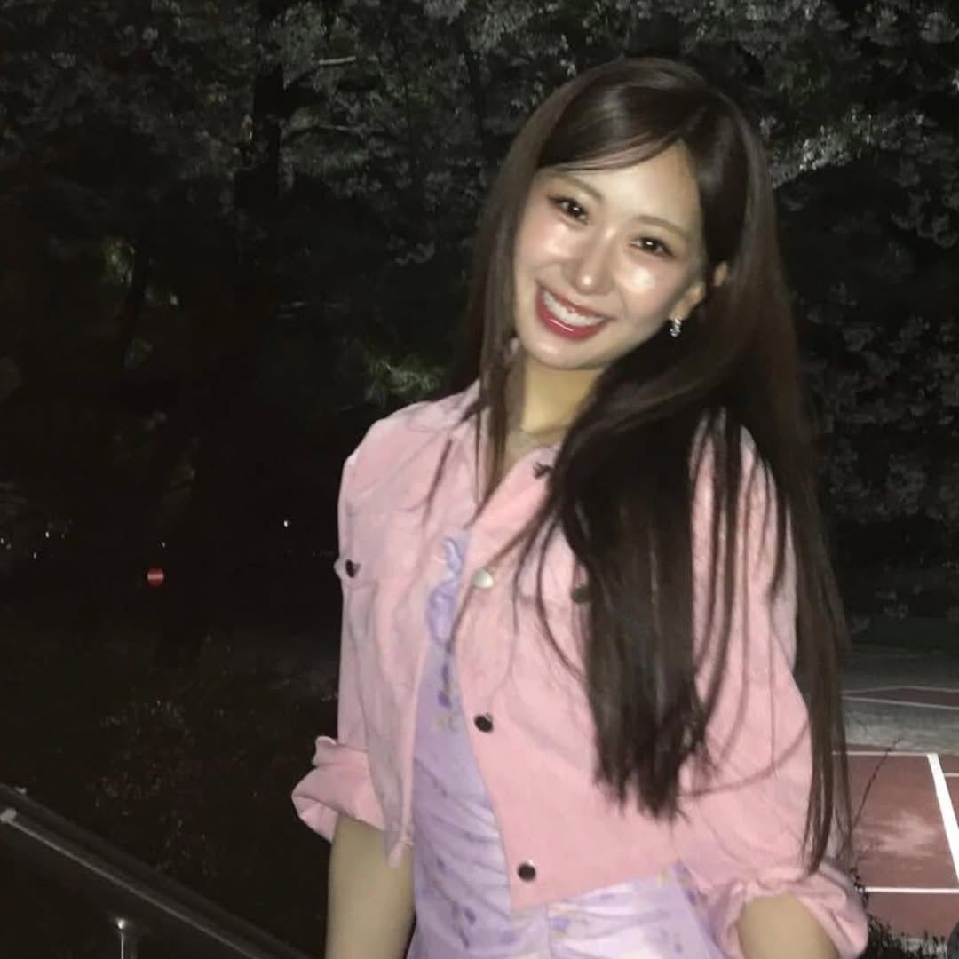 チョン・ユジンの最新写真