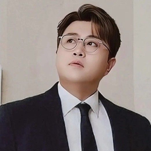 金浩中的最新照片