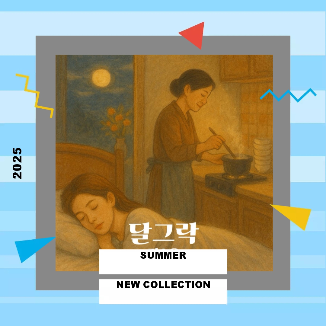 金韶宥的幕後花絮