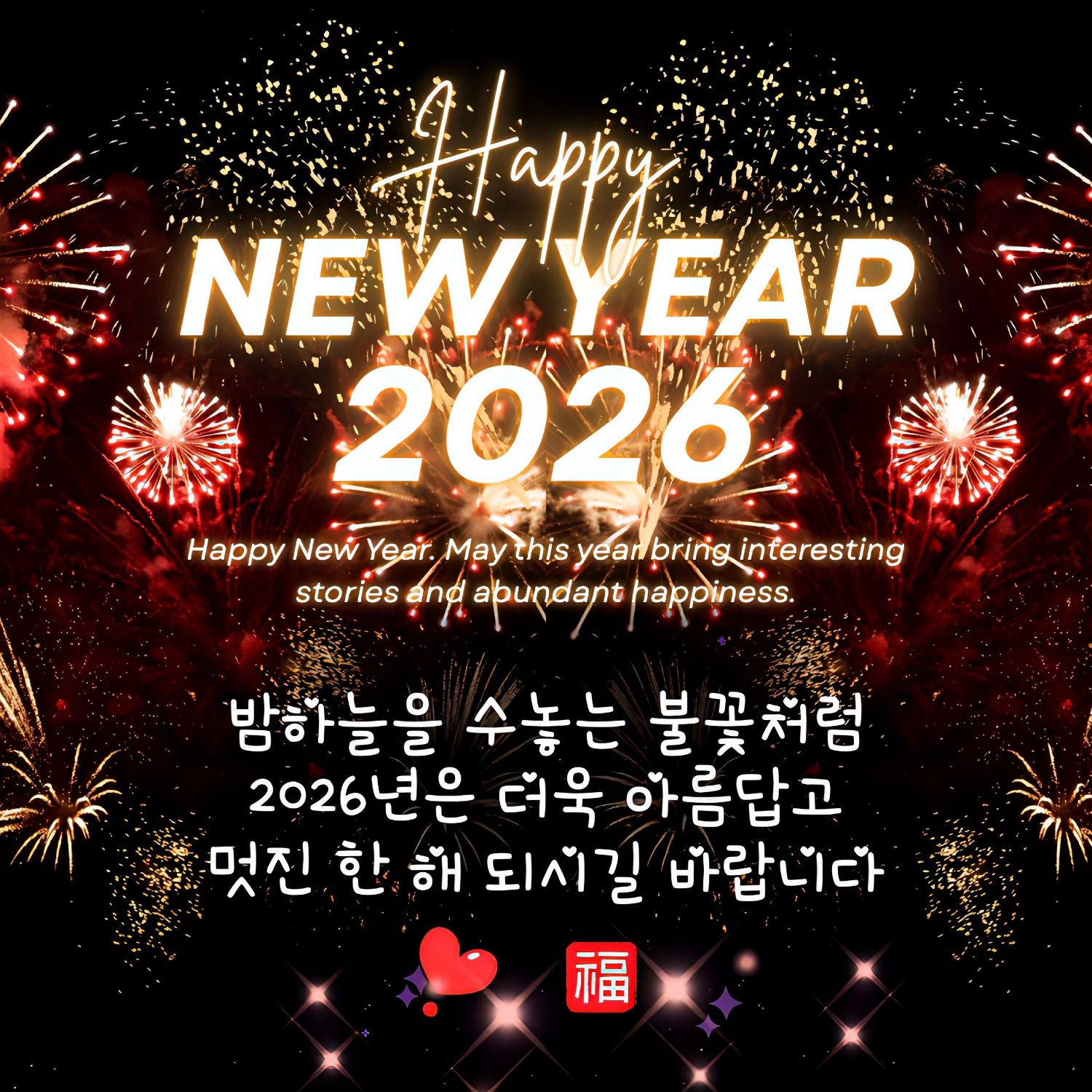 커뮤니티에서 화제된 인기 셀럽 콘텐츠