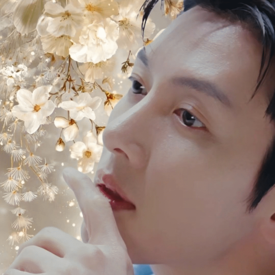 池昌旭的最新照片