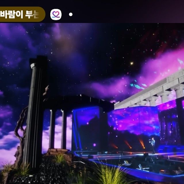 キム・ホジュンの最新写真