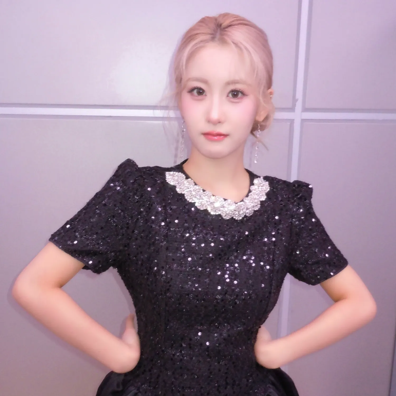 오유진의 최신 사진