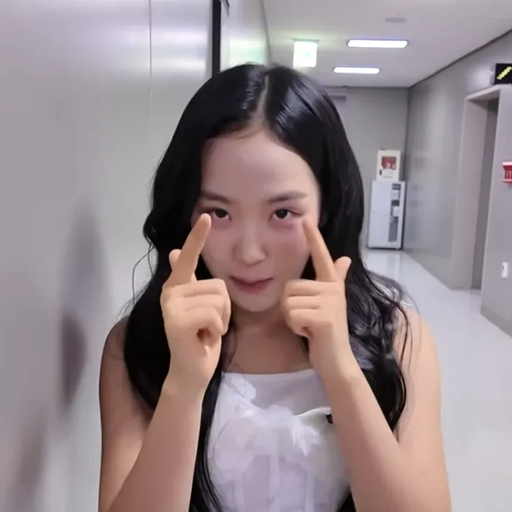 김태연의 비하인드 컷