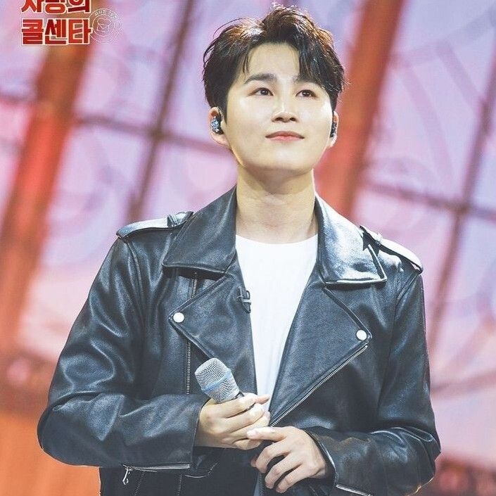 金熙栽的近期活動照