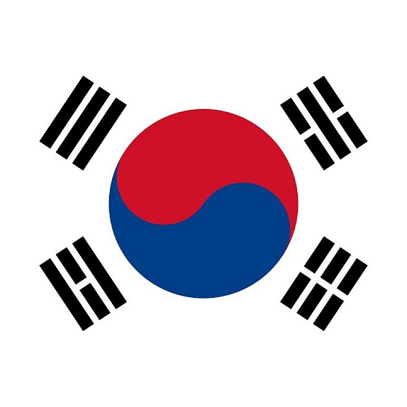 Latest photo of Park Jeongmin