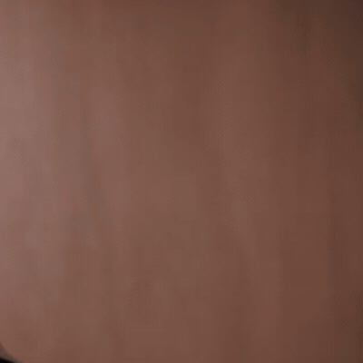 Recent activity shot of Chani