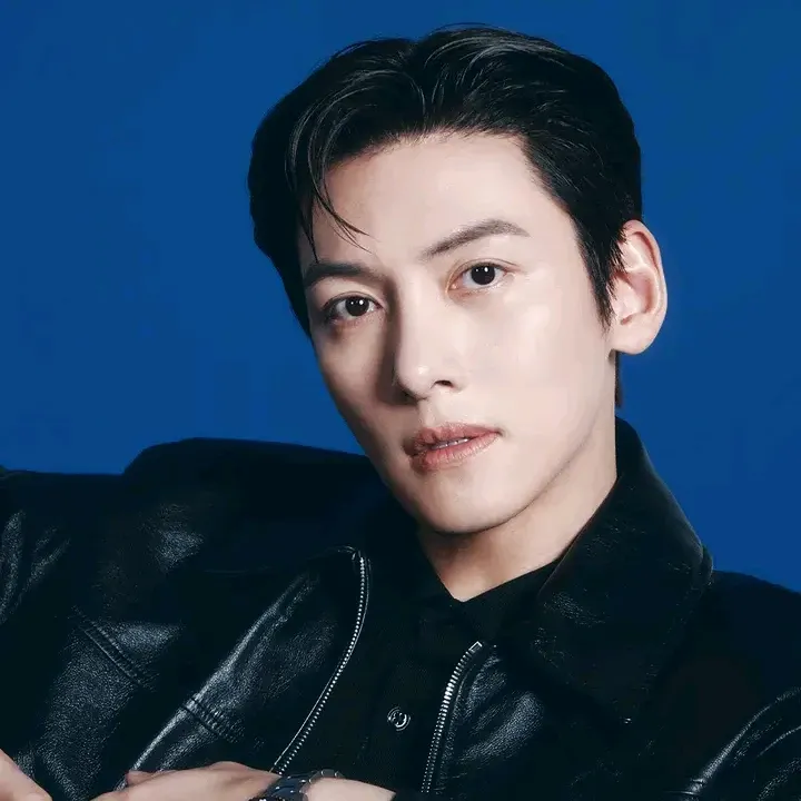 Postingan selebriti yang sedang jadi sorotan