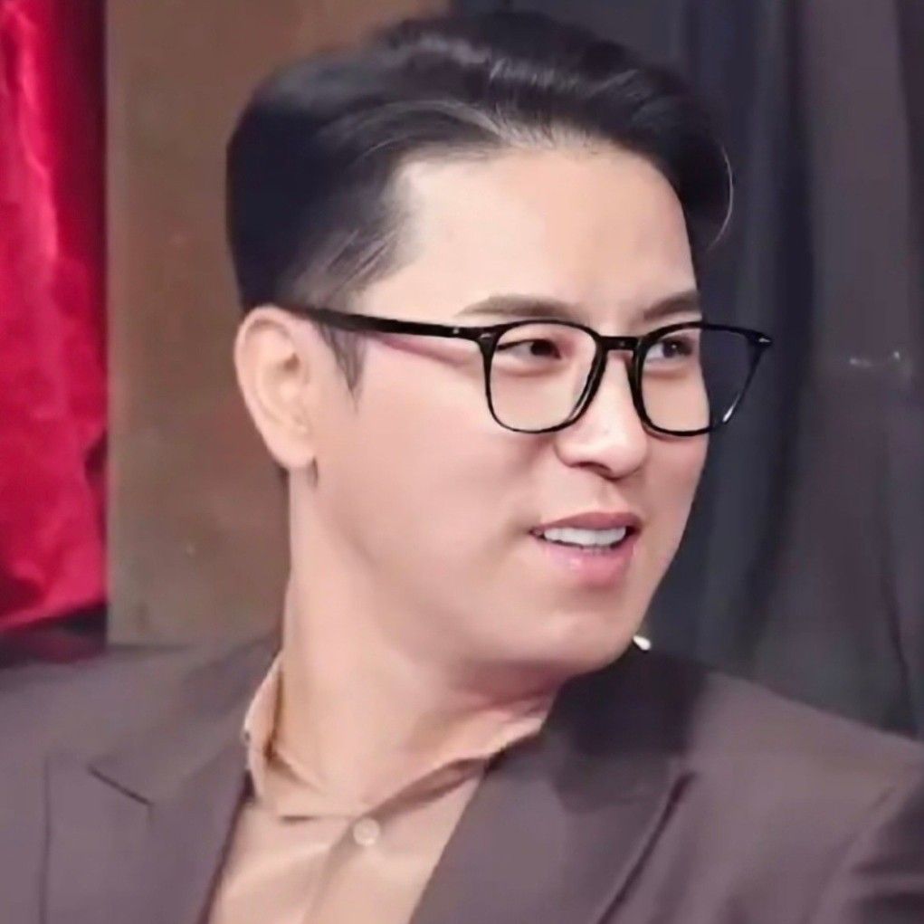 張民好的近期活動照