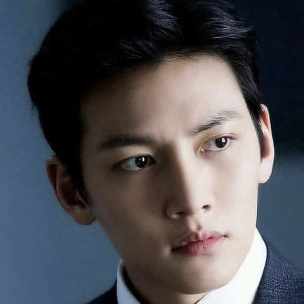 지창욱 팬이 찍은 순간