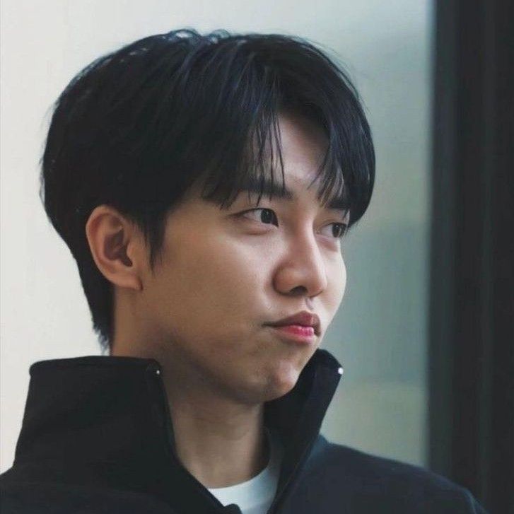 李升基的最新照片