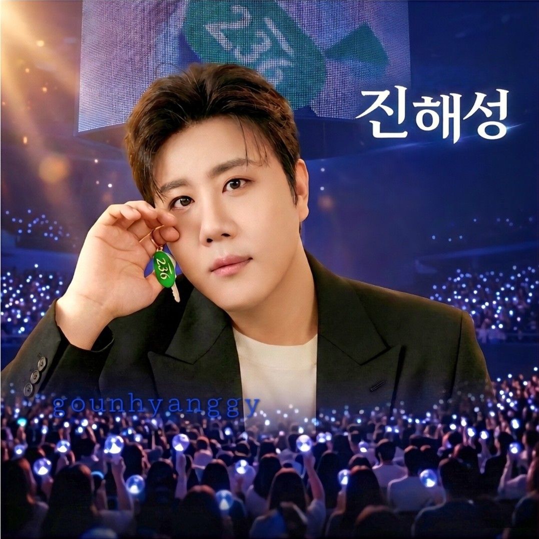 チン・ヘソンの最新写真