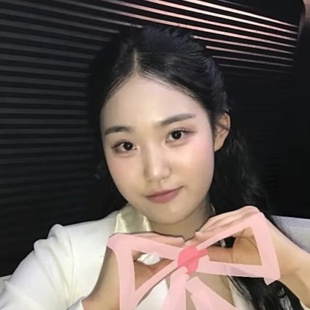 김태연 최근 활동샷