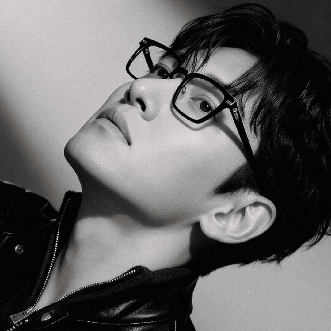 チ・チャンウクの最新写真