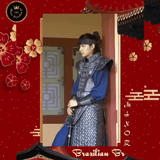 イ・ミンホの最近の活動ショット