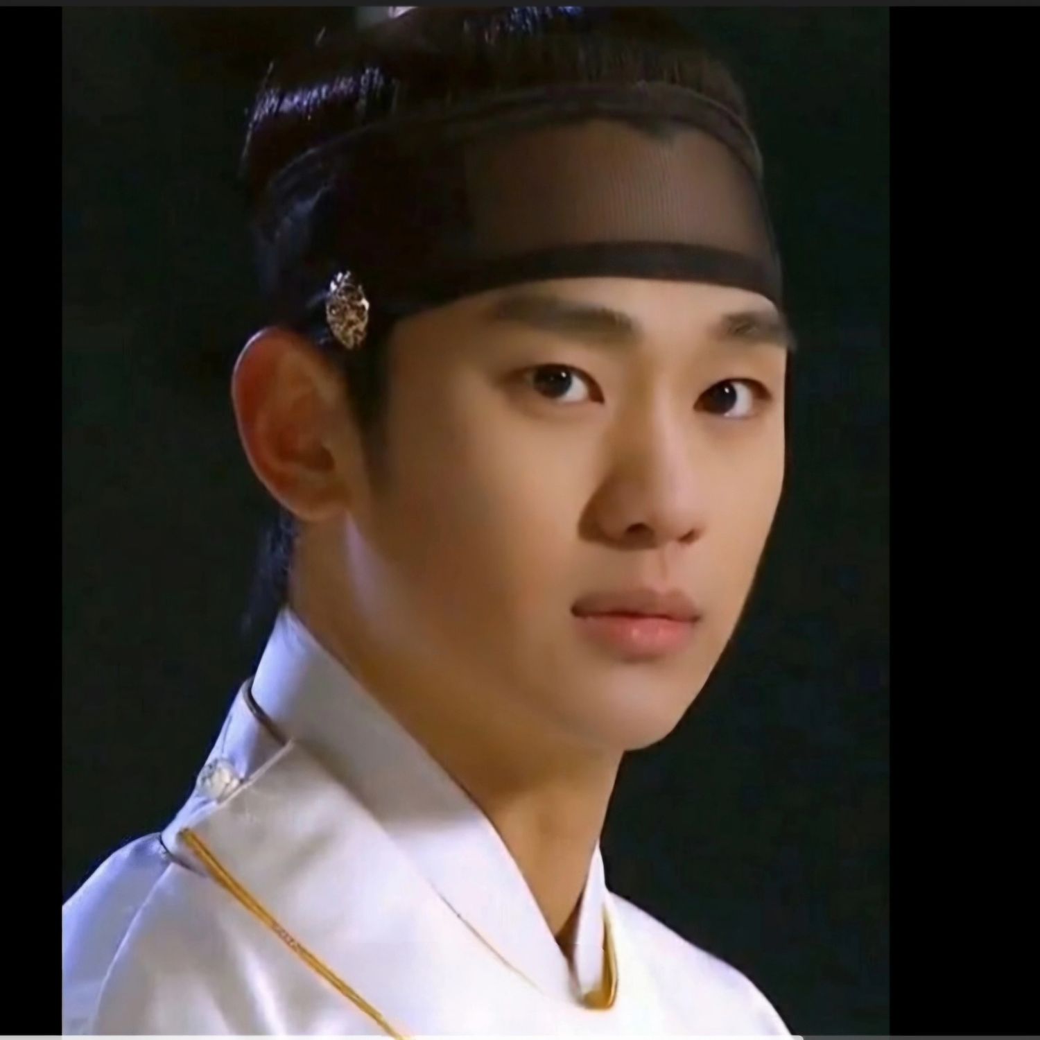 キム・スヒョンの最新写真