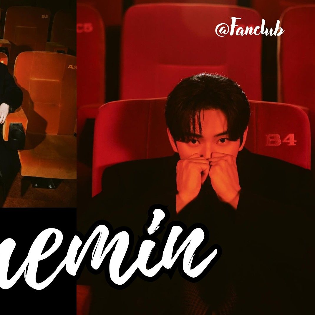 イ・チェミンの最近の活動ショット