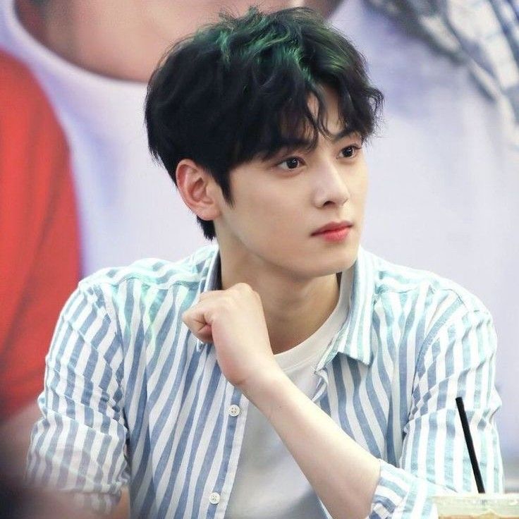 车银优的近期活动照