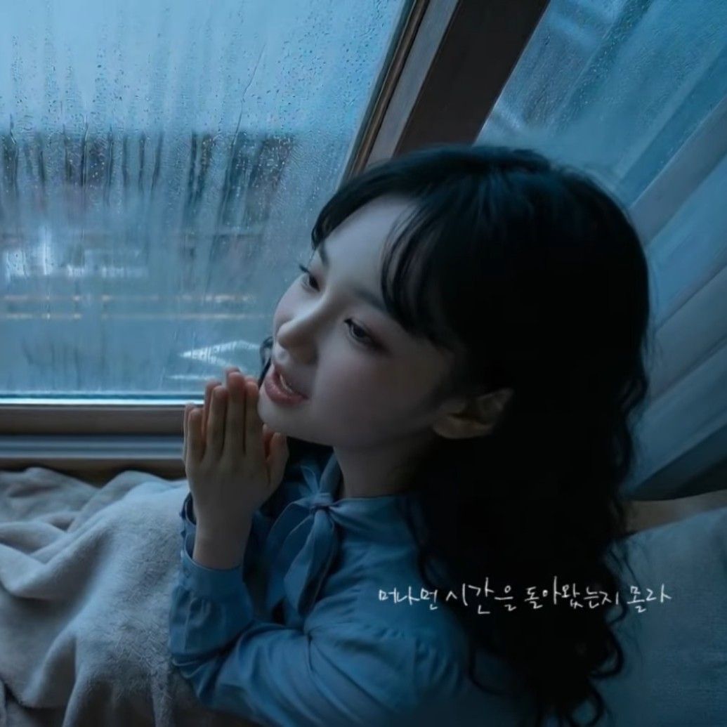 金泰延的幕后花絮