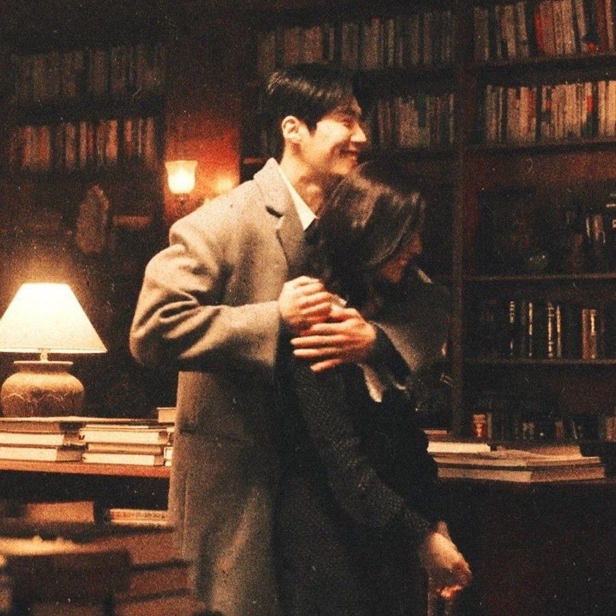 Latest photo of Kim Seonho