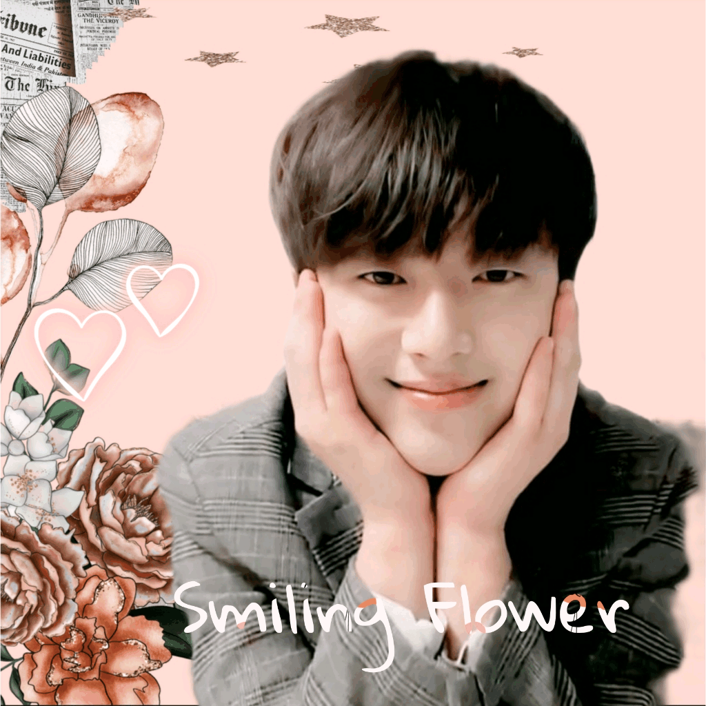 Foto kegiatan terbaru dari Lee Chanwon