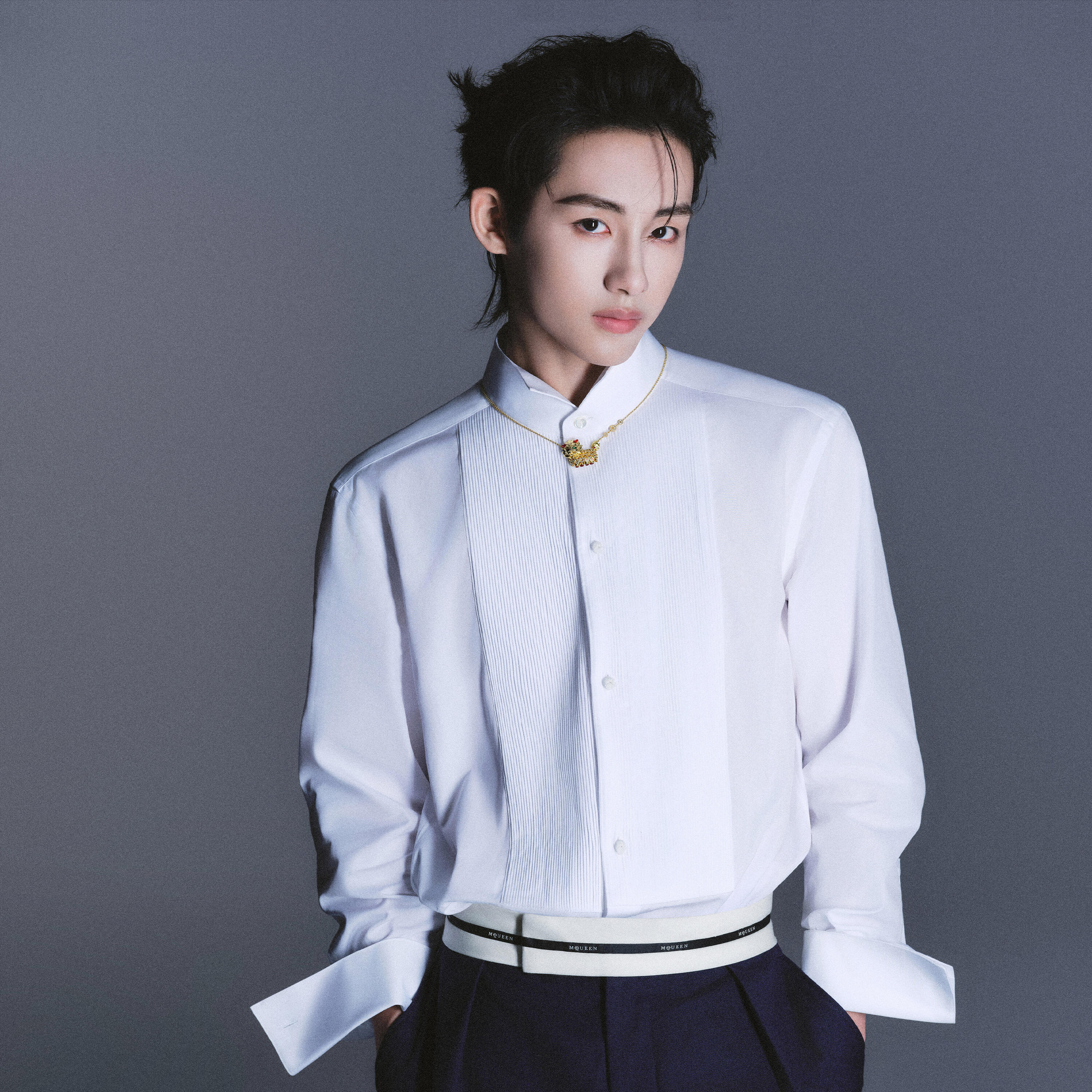 Latest photo of Winwin