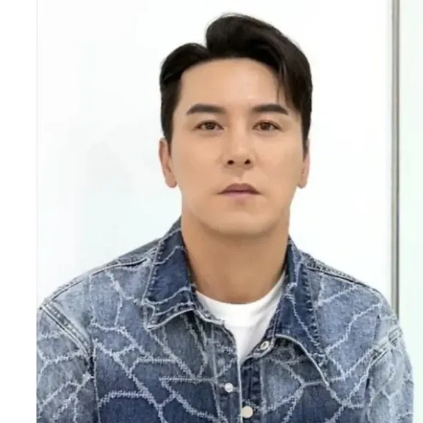Momen yang diabadikan oleh penggemar Jang Minho
