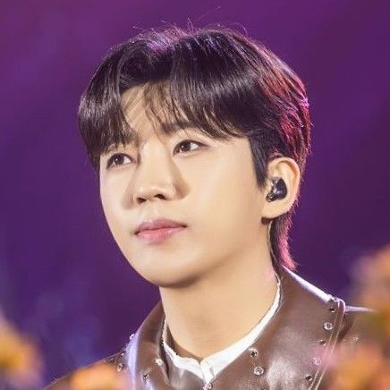 ファンが撮影したイム・ヨンウンの瞬間