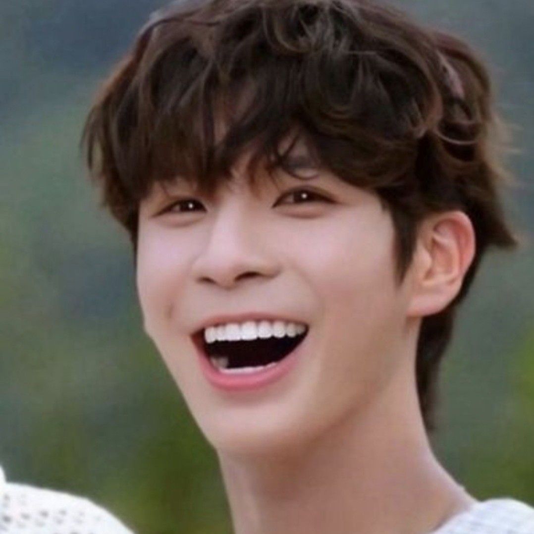 粉絲拍下的鄭東元瞬間