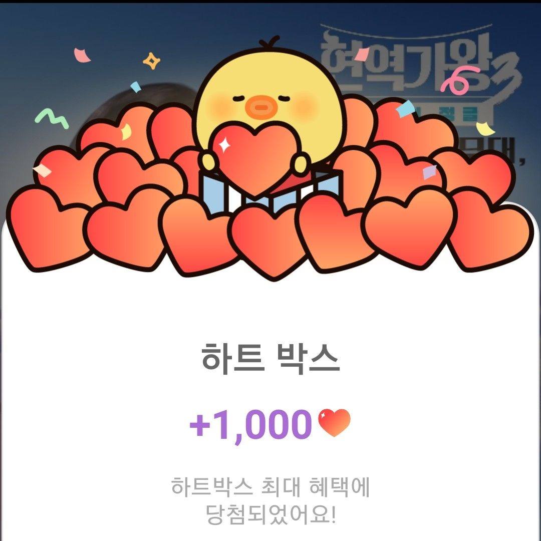 홍자 팬이 찍은 순간