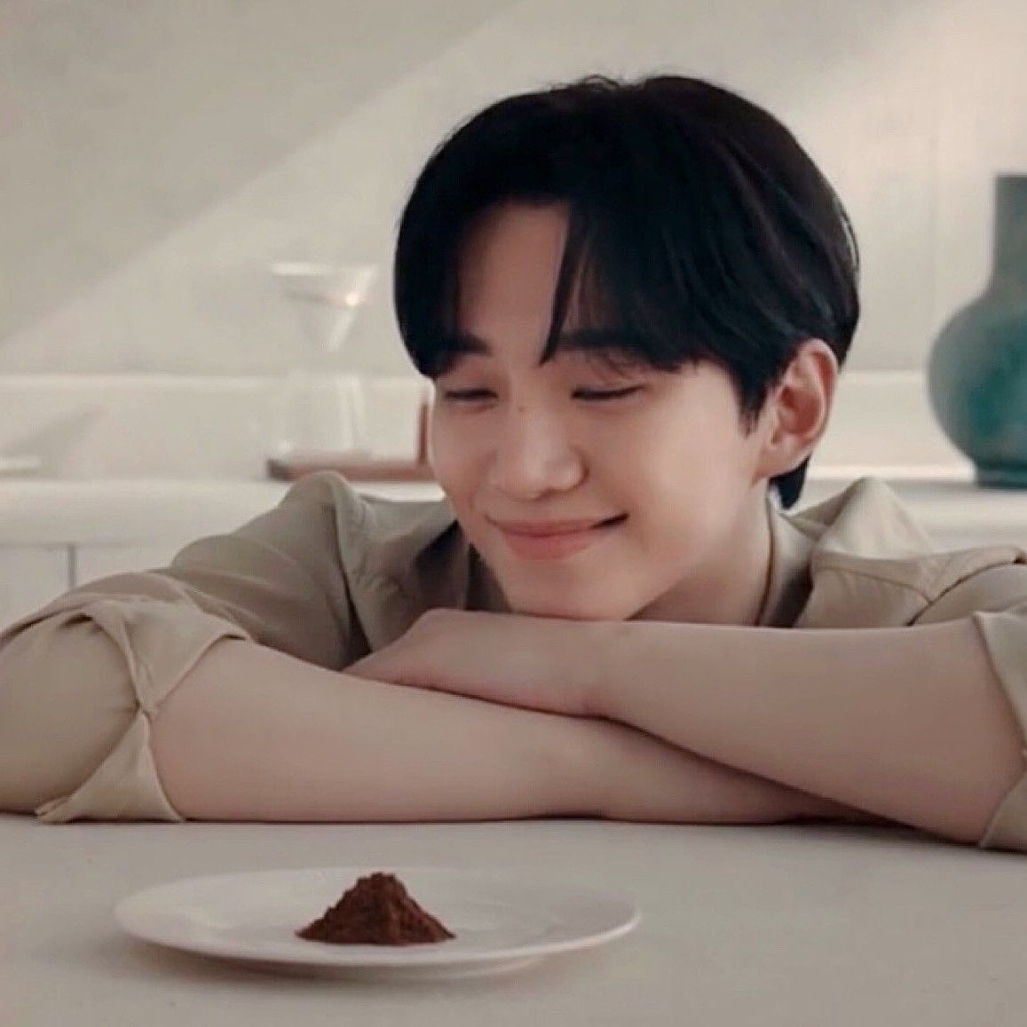 李俊昊的最新照片