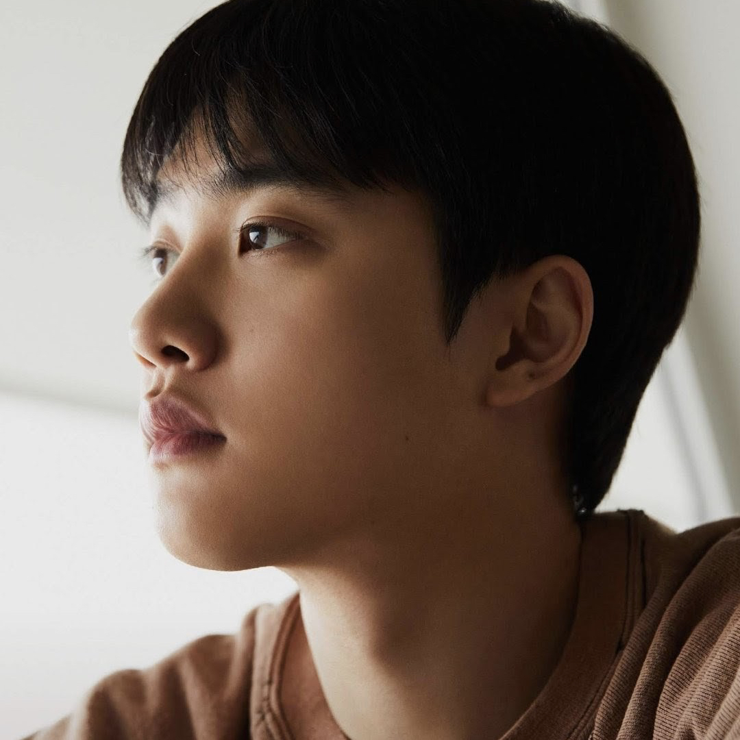 도경수 (디오)의 최신 사진
